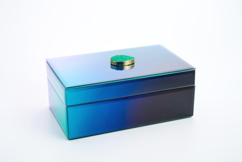 Home Decor collection by 3Rituals - Home Fragrance and Home Decor Malaysia