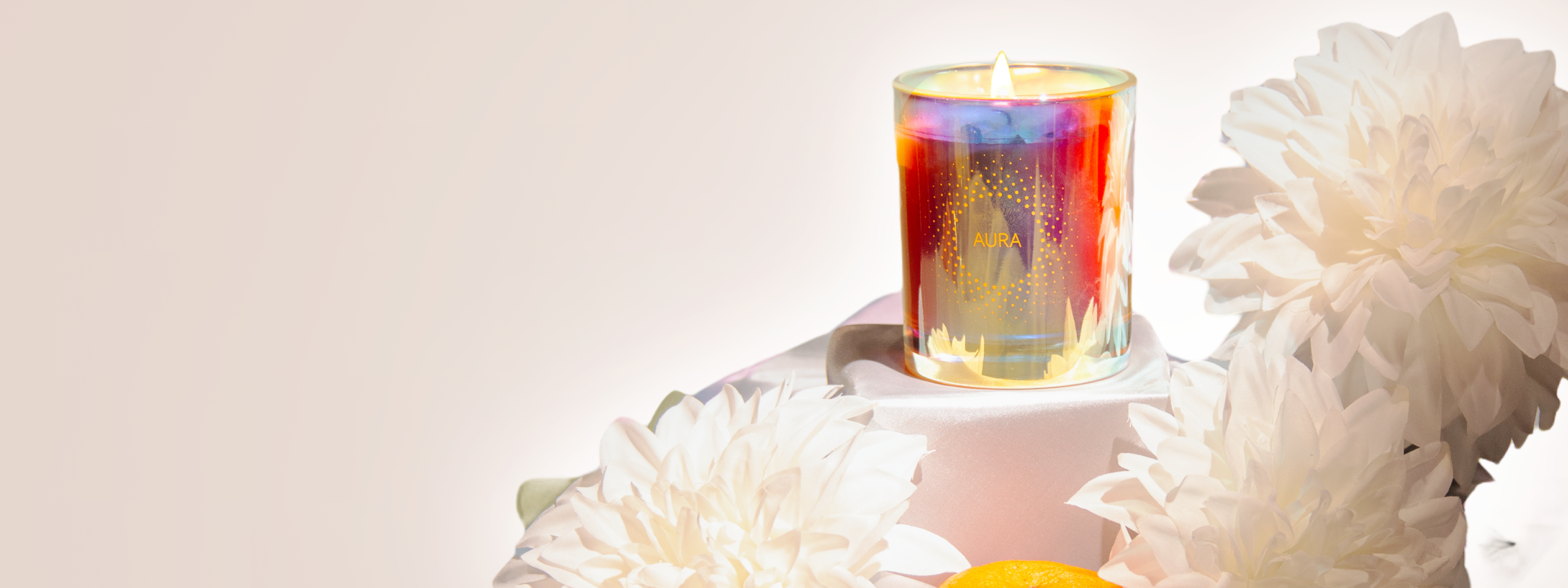 Ramadan Warehouse Sale - 3Rituals