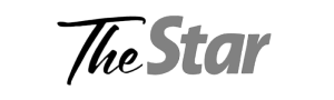 The_Star - 3Rituals