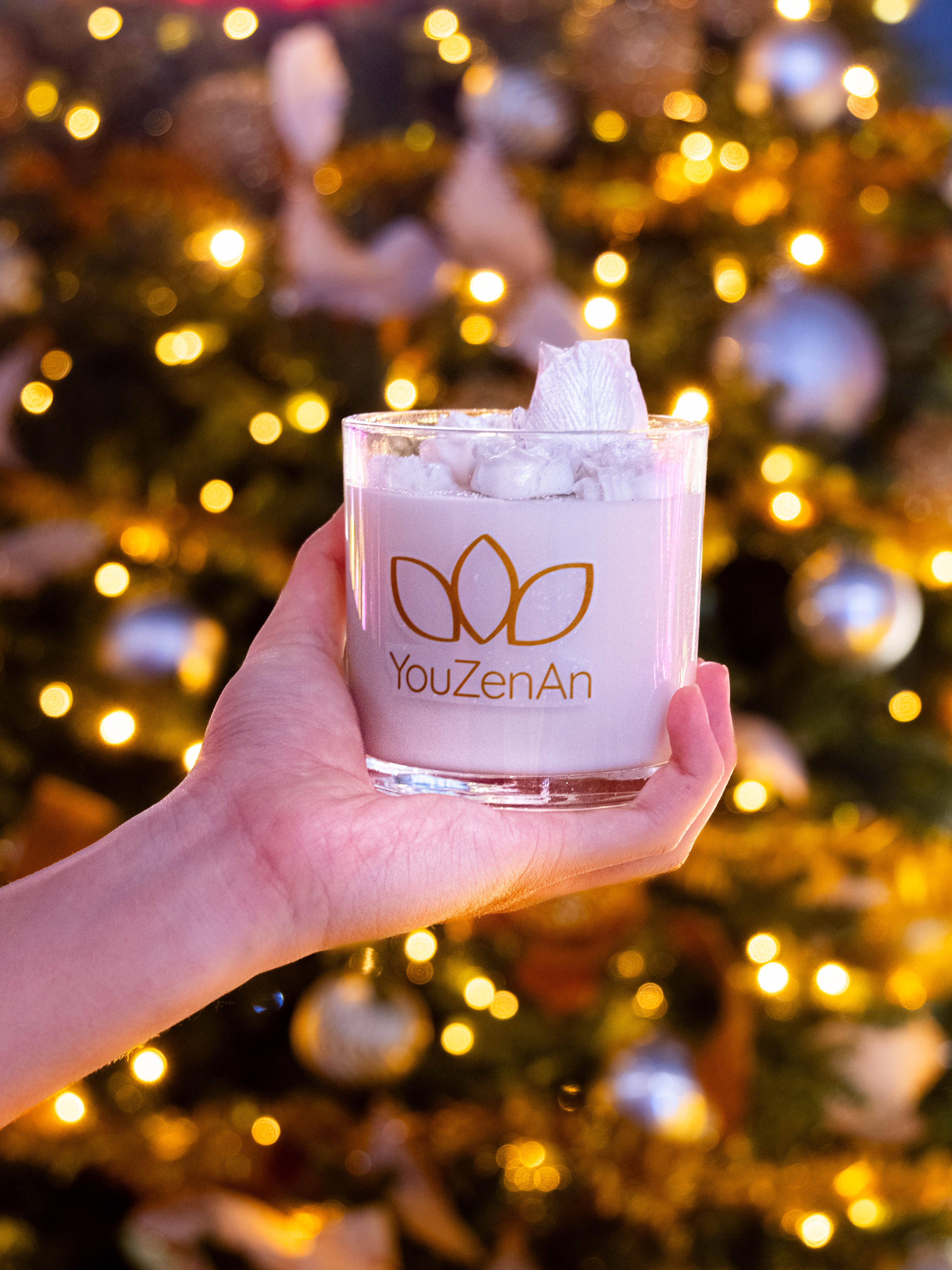 Christmas Collection